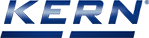 kern-logo